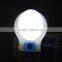 Over 15years experience factory indoor sensor led light for closet