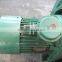 1.6 ton capacity electric hoist winch with hydraulic brake