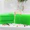 Coconut Oil Making Green Laundry Soap for Washing Clothers
