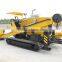 18 ton hdd drill, JL-18 ton underground horizontal directional drilling machine with good quality