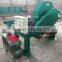Newly type fine wood wool machine on sale