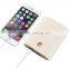 10400mAh high capacity quick charge 2.0 power bank