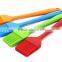 set of 5 factory wholesaler high quality kitchenware silicone utensils                        
                                                Quality Choice