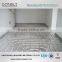 factory price PE-RT heating pipe 25 mm for floor heating
