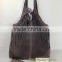 Single shoulder bag