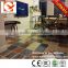 300x300 400x400 non slip ceramic floor tile glazed floor terracotta tile