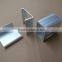 cnc aluminum machining parts