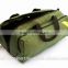 KEMP USA OXYGEN CYLINDER BAG