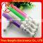 Wholesale led light stick birthday party decorations