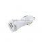 dual car charger universal car charger car phone charger
