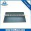 for google nexus 7 2nd generation lcd with touch