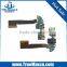 Hot sale original Charger flex cable For HTC One M8s                        
                                                                                Supplier's Choice