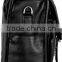 leather briefcase bags western style new fashion leather bags mens china online selling