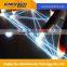 the largest inch 116 touch screen protective film diaplay the goods advertising