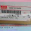 DENSO 8-97602485-6 High Quality Genuine common rail injector 095000-5344 / 095000-5342