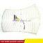 Wireless wifi Grid parabolic antenna 24DBI