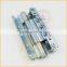 heavy duty concealed gate hinges