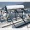 Popular High Efficiency Solar Energy Water Heater Slogan in Mexico