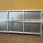 2015 the best selling product sheep corral panel