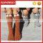 A-264 baby fox knee high socks kids knee high fox socks girl boot fox socks