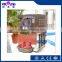 (All machines for gelato shops ) Hard ice cream machine / batch freezer / Gelato Machine