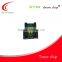 Compatible CT350191 Toner Chip for Xerox DocuPrint-K-2665 K-2665S XP26 Cartridge Count Chip