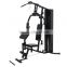 JX-187E professional multi purpose strength trainer for home use / home gym