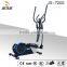 Wholesale High Quality Professional Design Dynamic Exercise Bike