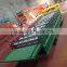 tianyu economic metal roofing roll forming machine