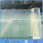 [ANLITE ]Heat Resistant Fireproofing /Waterproofing Clear Roofing Sheet