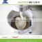 china supplier b20 low noise planetary mixer machine