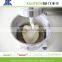 Commercial Kitchen Restaurant Used Egg Mixer Cake Mixer Planetary Mixer