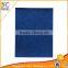 Luxury Blue Glitter Paper