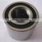 High quality 43560-26010 toyota hiace front wheel hub bearing
