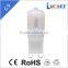 L-G9 Licht lighting led light G9 samll size 2.5W led g9