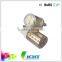 DIY small G9 led light