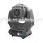 2016 NEW Style and High Quality 12x10W 4 in 1 RGBW LED Zoom Moving Head Light