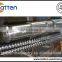 65/132 bimetallic twin screw barrel