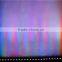18W RGB Pixel Bar DMX512 LED Wall Washer for Sale