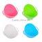 New design Kitchen washing fruits and vegetables Double handle rice colander