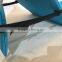 cheap high quality best portable sun beach mat                        
                                                Quality Choice