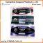 Custom ampoule label stickers roll ampoule bottle stickers                        
                                                Quality Choice