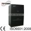 YX8000 series 380V AC frequency converter