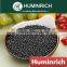 Huminrich Humic Acid Fulvic Acid Granular Fertilizer