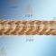 NYLON MONO ROPE