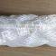 8 strands Polypropylene Multifilament floating rope PP rope