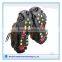 hot import items outdoor snow and ice anti-slip shoe crampons