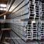 Prime High Quality Hot Rolled i Beams,ipe,ipeaa A36,ss400,q235 Save Cost