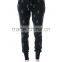 girls women zumba pants