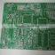 China manufacture offer high quality pcb assembly service, power bank pcb assembly pcba manufacturer